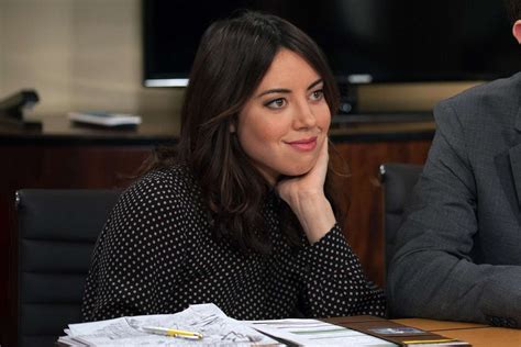 Which Parks and Recreation Character You Are, Based on Your Zodiac Sign