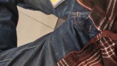 Free Public Bathroom Cum Gay Porn Videos XHamster