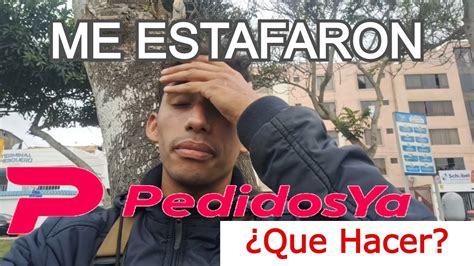 ME ESTAFARON QUE PUEDO HACER Te Cuento Mi Experiencia YouTube