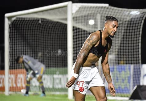 Soccer Flamengo Vs Corinthians Editorial Stock Image Image Of Stadium