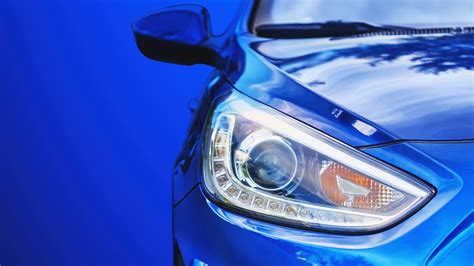 Ways To Restore Your Car S Headlights From Diy To Complete Replacement