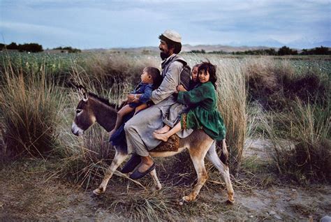 Les Maitres De La Photographie Les Plus Grands Photographes Du Monde