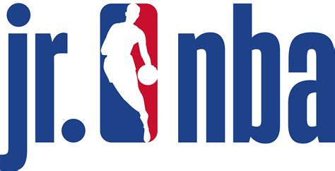 NBA Logo Transparent Image