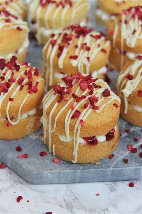 Victoria Cake Leak: The Before & After Photos Will Shock You