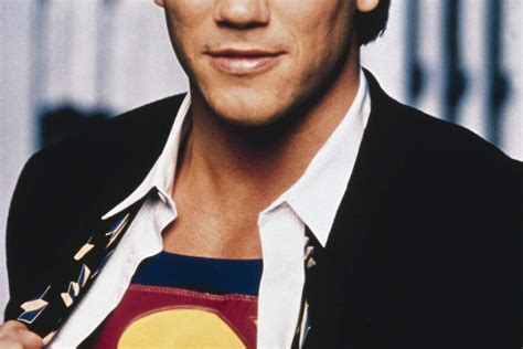 Sex Symbols Des S Ries Des Ann Es Ces Acteurs Ont Bien Chang Voici