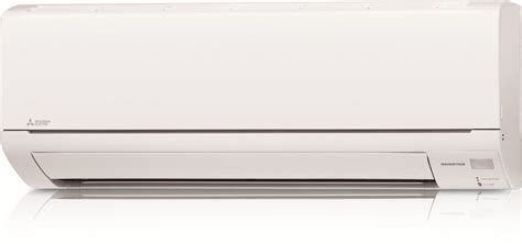 Mitsubishi Electric Msz Dm Va Novo Dc Inverter Plus Rijeka Mel