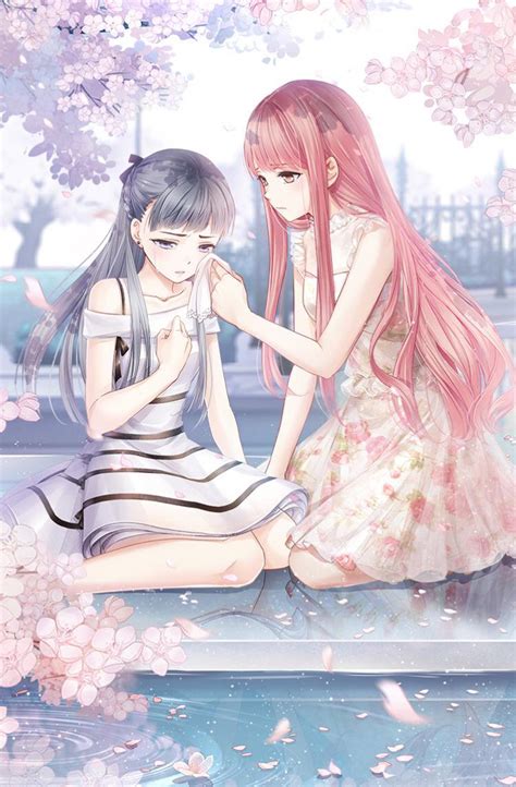 Nikki Kimi R Lovenikki