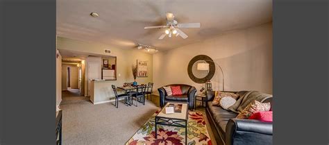 COMMONS AT KNOXVILLE APARTMENTS - Knoxville, TN 37916 | Apartments for Rent | Knoxville ...