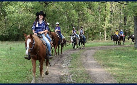 National Travel & Tourism Week: Marmon Valley Farm – Peak of Ohio