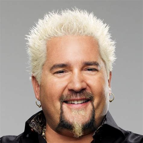 Guy Fieri | Food Network