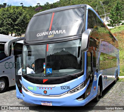 Util Uni O Transporte Interestadual De Luxo Em Juiz De Fora Por