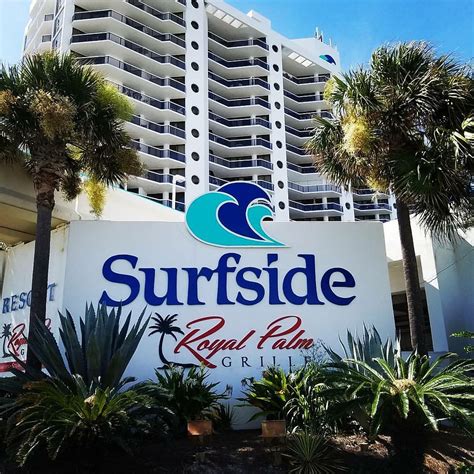 Surfside 1108B | surfsideresortdestin