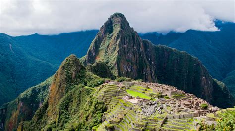 Consettur Bus Ticket in Machu Picchu Picchu Andino Perú Tours