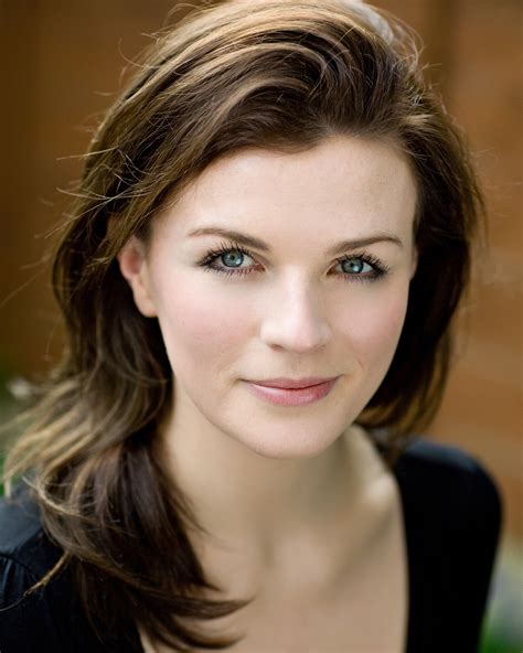 47 best Aisling Bea images on Pholder | Gentlemanboners, British ...