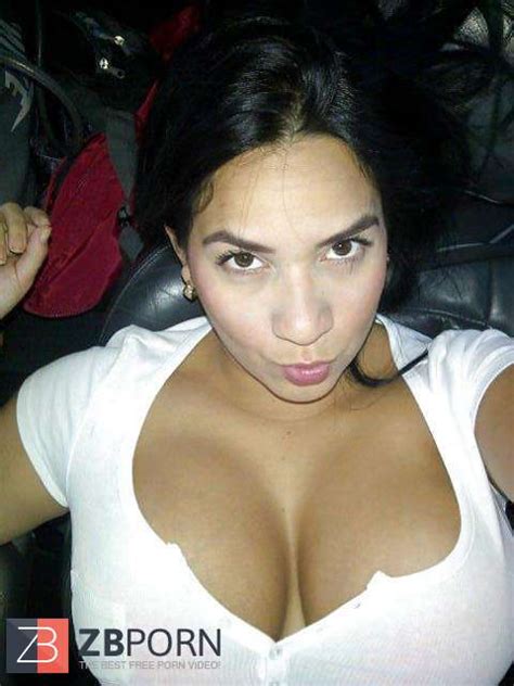 Una Amiga Del Face ZB Porn