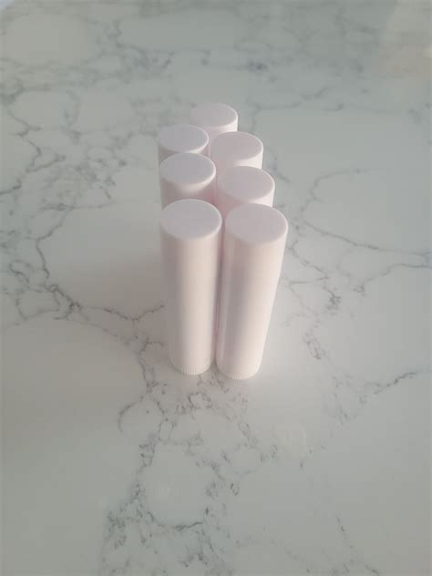 Diy Lip Balm Kit Purenature Nz