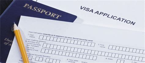 Delay in the processing of Immigration Application – Why immigration ...