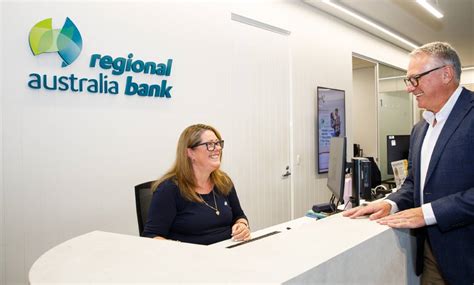 bank levy pressure builds  save whats left  rural branches farm