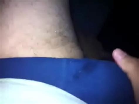 Urso Pau Babando Na Cueca Gay XVIDEOS