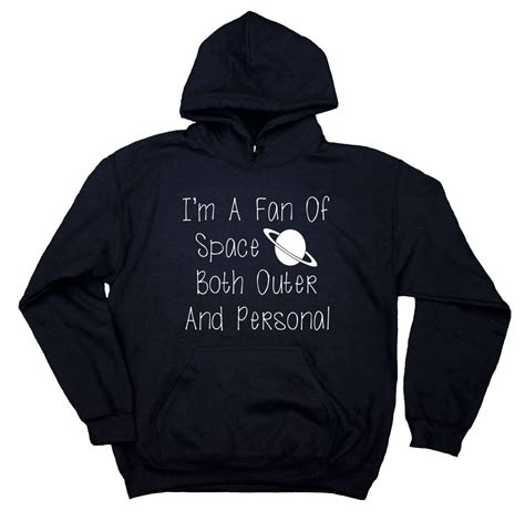 Hoodies With Funny Quotes - ShortQuotes.cc