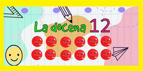 EXAMEN IND 6 LA DECENA Y DOCENA Mathematics Quizizz