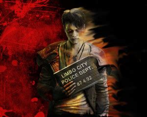 Dmc Dante Funny Quotes. QuotesGram