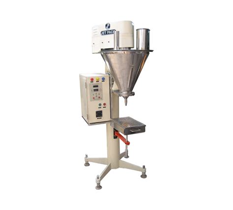 Automatic Powder Filling Machine Manufacturers In Vasai Mumbai India