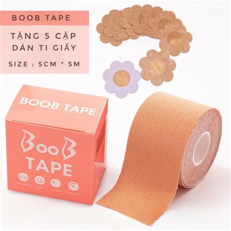 Phụ Kiện Sexy Archives B Lingerie