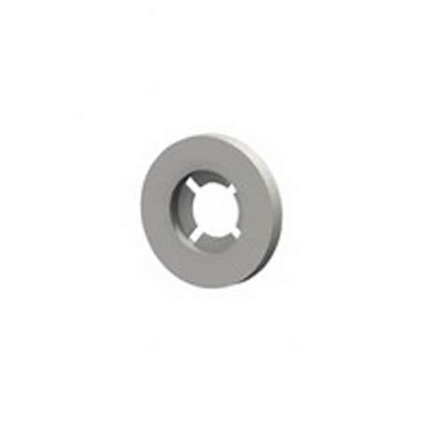 2291 - Keystone Electronics Corp. Stock available. The distributor ...