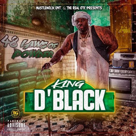 Da Fuck You Mean YouTube Music