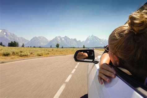 Ubezpieczenie Samochodu Na Wyjazd Zagraniczny Porady Travelers