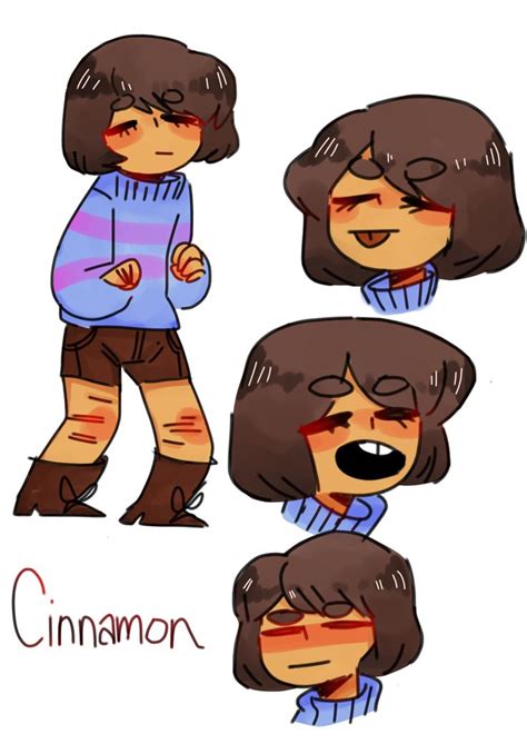 Chara Dreemurr Salvamentos R Pidos