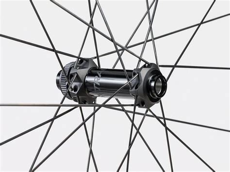 Bontrager Kovee Tlr Er Boost Halaltradingbrokers