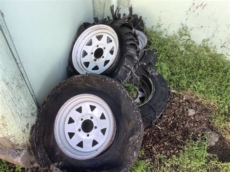 Cars Impounded In Police Crackdown On Illegal Hooning The Courier Mail