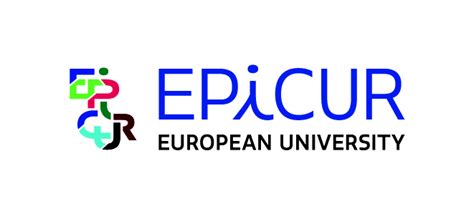 Epicur – University of Freiburg