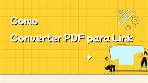 Transformar Pdf Em Link M Todos F Ceis Updf