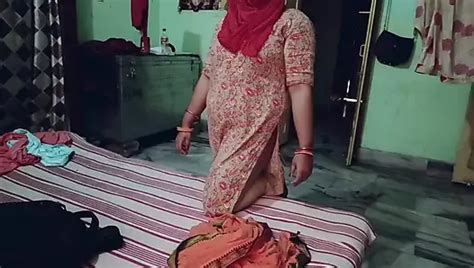 Bengali Married Randi Hot Sex With Customer In Lodge XHamster
