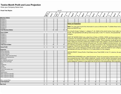 Rental Property Tax Deductions Worksheet — Db