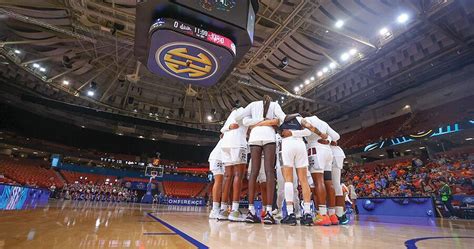 Mississippi State women's basketball still has something to play for in ...