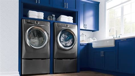 The 13 Best Home Appliance Brands That Are Expert Approved