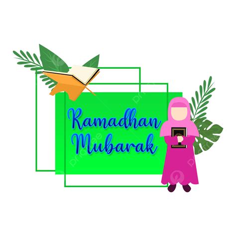 Marhaban Ya Ramadhan Mubarak 41 Png Ramadán Mubarak Kareem Png Y Psd Para Descargar Gratis