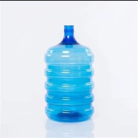 Jual Galon Air Minum Galon Aqua Liter Tempat Isi Ulang Air Minum