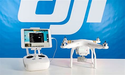 Dji Phantom 3 Professional Parts List | Reviewmotors.co