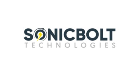 Sonicbolt Technologies Siemens Xcelerator Global