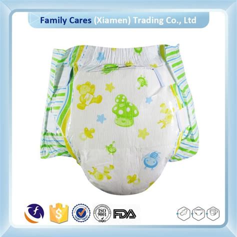 Wholesale Adult Diaper Manufacturer In China Adult Diapers With Tabs