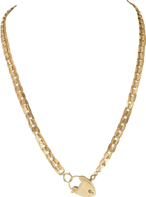 [100 ] Necklace Chain Png Images