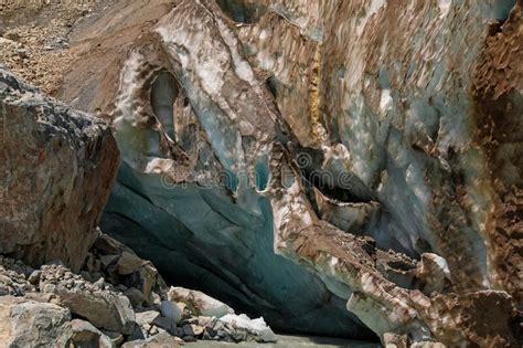 Texture Of Beautiful Rocky Cliff As Background Stock Photo Image Of