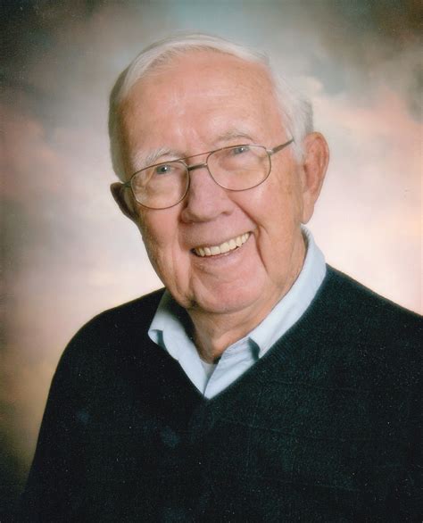 Harley Stilwell Obituary - Hickory, NC