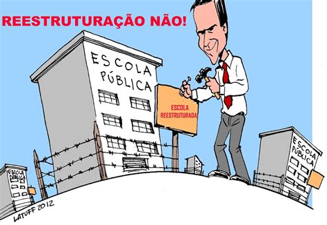 Sepe Regional Iv Sobre A Reestrutura O Da Rede Municipal Do Rio De