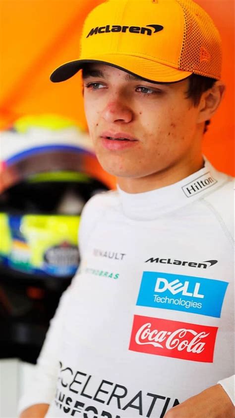 Pin By Carlita Lincecum On Lando Norris Mclaren Formula